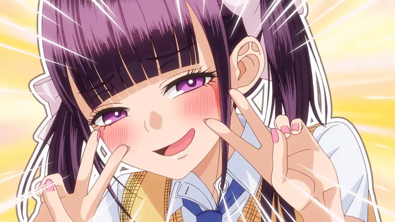 《玩美×玩媚》全集免费在线观看-无删减版高清播放-动漫岛樱花动漫资源