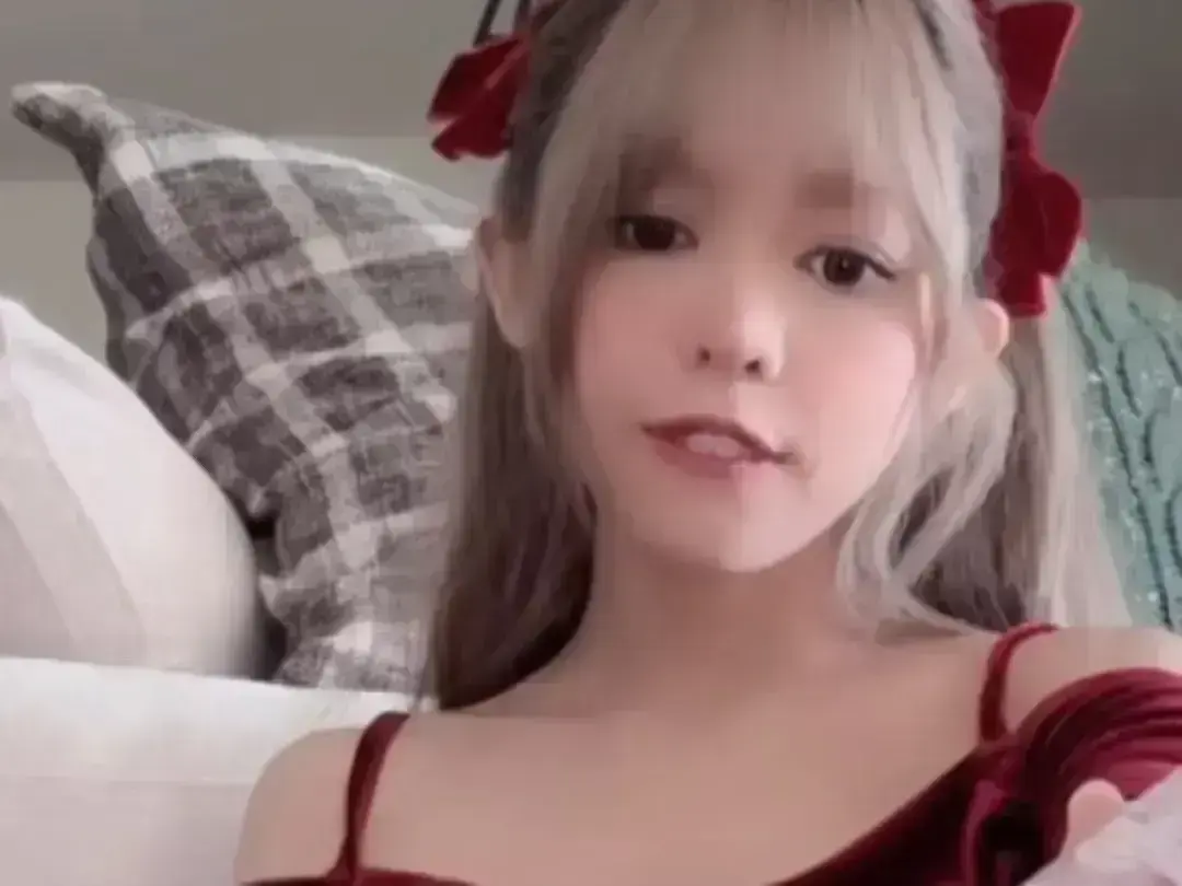 绯红小猫KittyKum全集免费观看 - 无删减高清HD在线播放 - 绯红小猫KittyKum完整版无广告资源