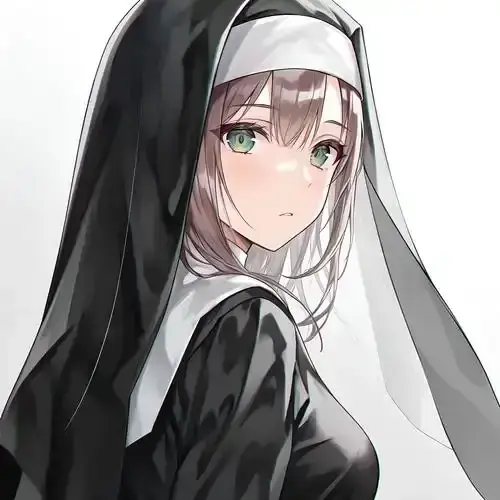 动漫《纯洁的修女》全集无删减在线观看-纯洁的修女HD高清完整版-免费观看网盘资源