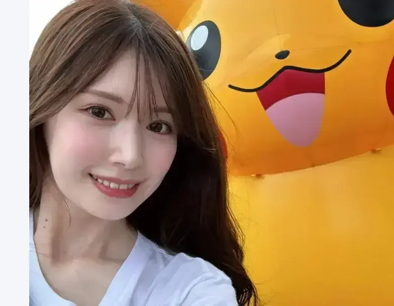 明里紬1080P高清资源在线观看-女神修复版BDrip中字无修完整版-迅雷网盘一键存盘-无干扰全集合集在线极速看