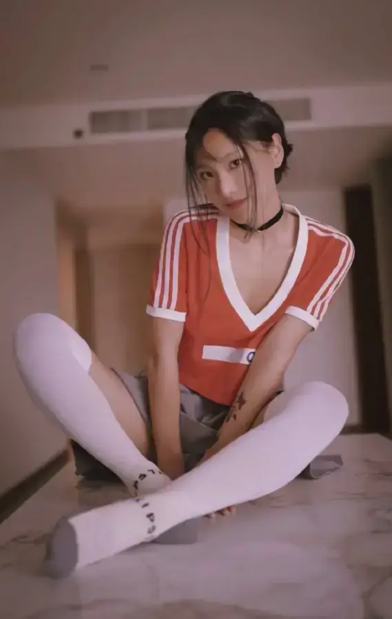 《刘玥合集》2026推荐-刘玥单挑三黑经典合集完整版免费高清观看-刘玥和洋老外出演电影全记录-海外留学生刘玥老师人气作品蓝光典藏版在线播放