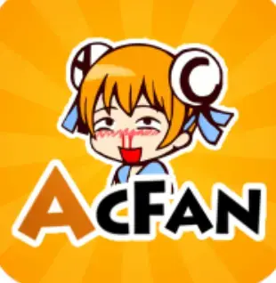 《AcFun》a站流鼻血版安卓ios鸿蒙破解版下载-免费资源在线观看教程-附安装失败解决办法-带你找到a站回家的路-《AcFun》a站百度云资源一键安装