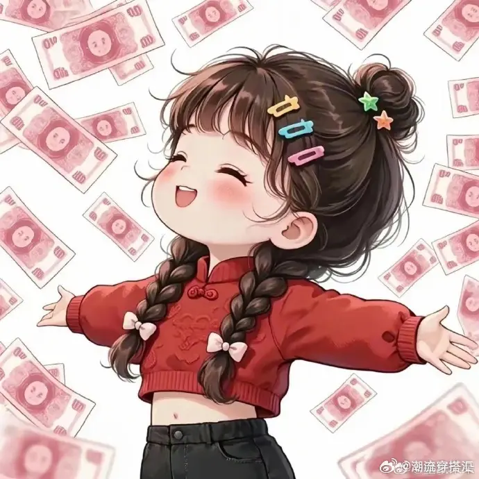 《第二十条》相关资源图片