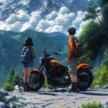 《色映ai短剧色映黄豆》魔改黄豆短剧app破解版手机免费安装-安卓鸿蒙ios全兼容在线下载-破解版黄豆短剧无限刷AI短剧无广告-黄豆魔改短剧免费高清在线观看完整版