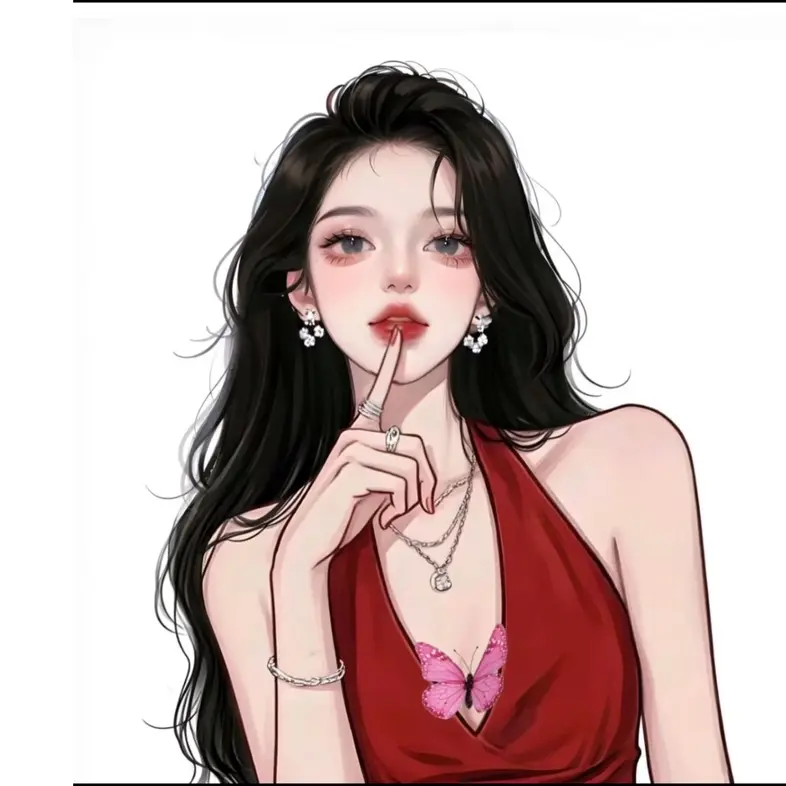 欧美神作《女人与狗》高清全集免费在线看-未删减1080P中文版无广告网盘观看-《女人与狗》HD高清中字完整版-女性与忠犬双向救赎复仇之路全程高能