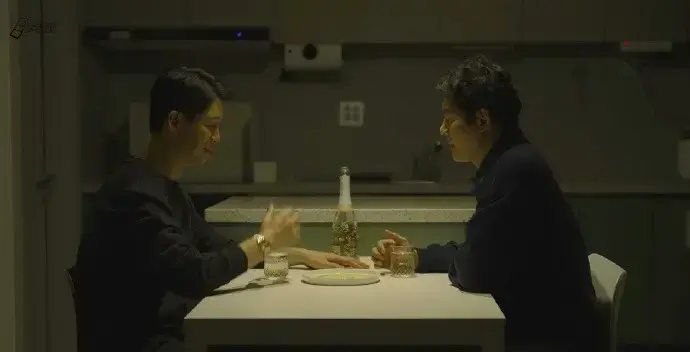 《代驾》4K中字高清在线观看 双男主治愈韩剧资源下载 热门双向救赎韩剧全集免费在线播放