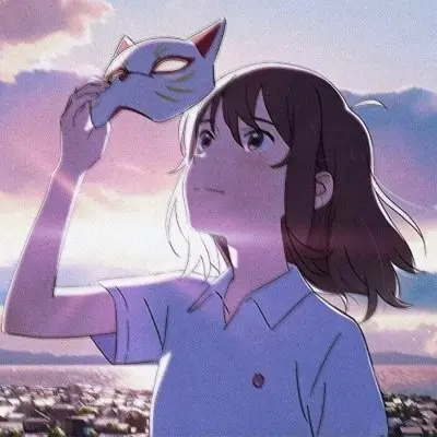 《51每日大赛2026最新版v2.18.1》极速推送全网瓜料-51每日吃瓜反差大赏-热榜娱乐八卦一网打尽-互动吃瓜独家爆料热门事件