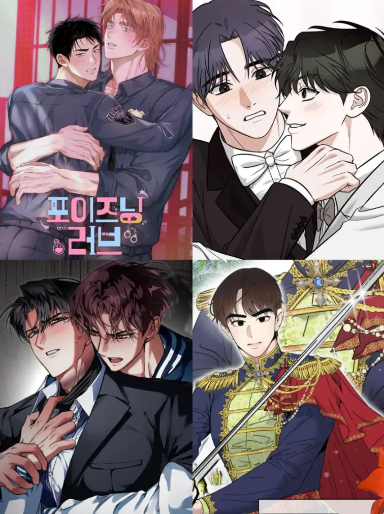 《定额致富/정액부자 만들기》漫画1-4话完结(軍人篇+美食篇+偶像篇)-韩漫《定投致富》在线观看全集资源下载-定投致富完整版韩漫免费下拉式观看