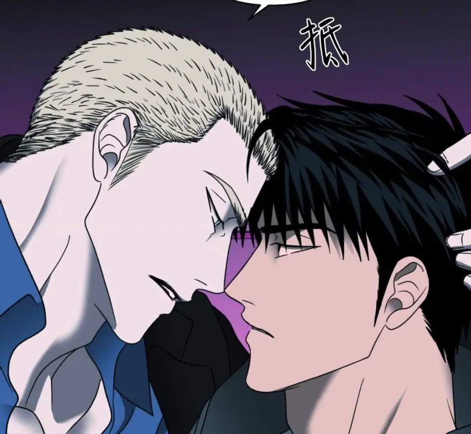 《修车危情》动画版1-12集全集高清1080P-未删减完整版在线观看-修车危情动漫全集免费播放-百度网盘高速下载