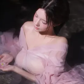 《贪婪的探监女孩》法国电影满天星系列高清1080P网盘下载-啄木鸟系列合集分享免费观看-《贪婪的探监女孩》无删减在线播放
