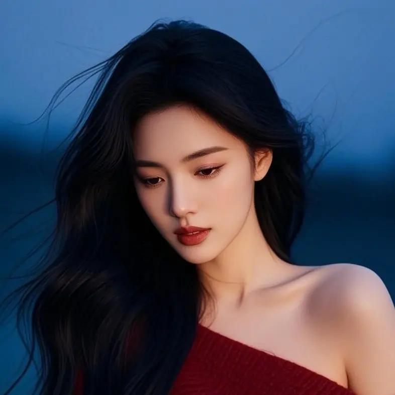 《捷克街头》1-100全集-钞能力搭讪系列高清完整版-无删减免费在线观看捷克街头-极光影视网无广告播放