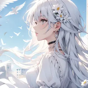 《孤渔归雁/顶级训犬师》现代篇全集免费在线看-高清未删减完整版-孤渔归雁顶级训犬师25分钟车内名场面