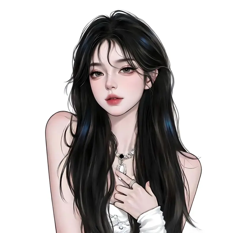 《束缚游戏》HD高清未删减版全集在线观看-《束缚游戏》中文版1080P资源免费看-无广告流畅播放支持离线缓存