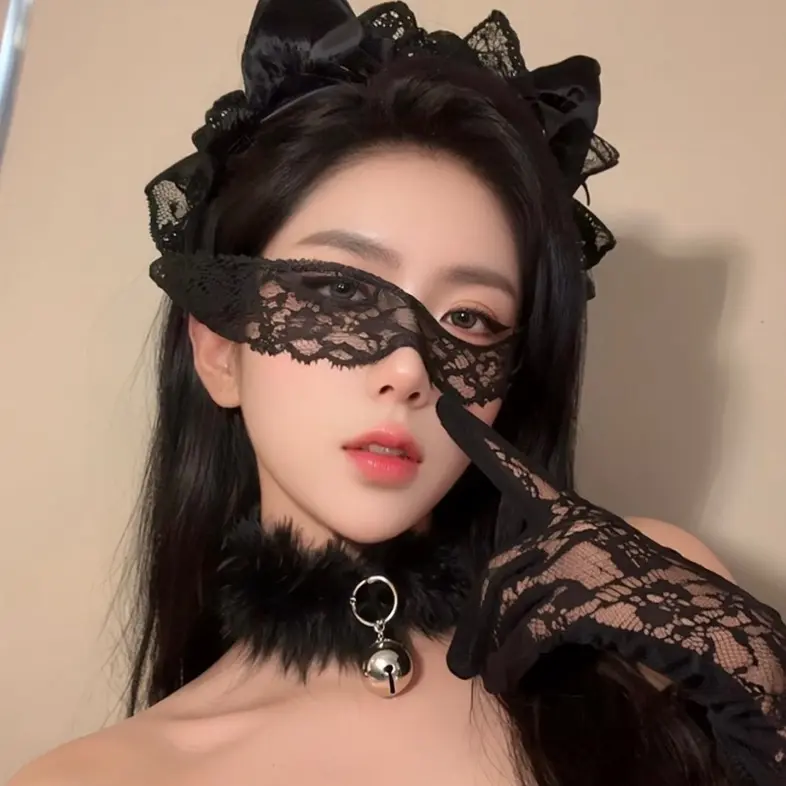 法国电影《女警奥莎娜》2025年啄木鸟系列高清完整版免费在线观看-百度云网盘资源下载未删减版
