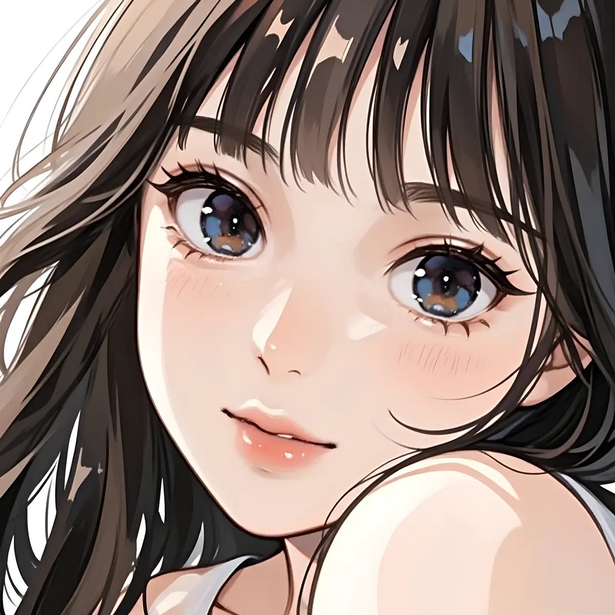 佳木斯迪桑特刘佳完整版_1080P超清画质_迪桑特专柜_免费观看_佳木斯新玛特迪桑特女导购事件视频-完整高清版无广告全收录-资源下载-谁在替她说话VS影视