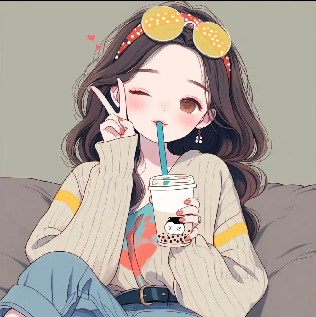 《女仆教育2》第二季HD高清全集免费观看-无广告完整版在线播放-《女仆教育2》最新剧集更新