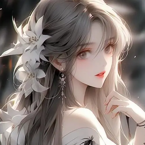 热播《my dearest》1-13集免费观看国语完整版_《mydearest》免费观看全集高清_短剧_VS影院-《My Dearest》高清完整版在线观看-短剧-星辰影视