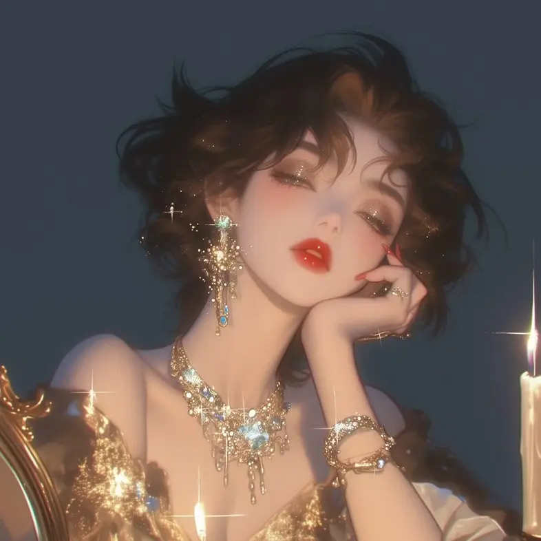 日本樱花动漫《DropOut/堕落前辈》全集高清免费在线观看_未删减版_无广告播放